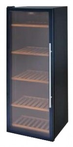 La Sommeliere VN120 Buzdolabı fotoğraf, özellikleri