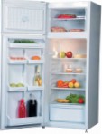 Vestel WN 260 Холодильник \ характеристики, Фото