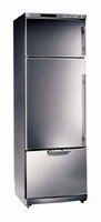 Bosch KDF324A2 Buzdolabı fotoğraf, özellikleri