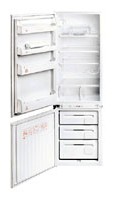 Nardi AT 300 M2 Холодильник Фото, характеристики