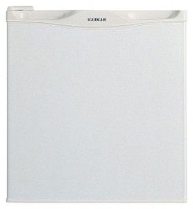 Samsung SG06 Ψυγείο φωτογραφία, χαρακτηριστικά