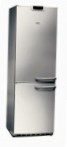 Bosch KGP36360 Tủ lạnh \ đặc điểm, ảnh