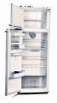 Bosch KSV33621 Холодильник \ характеристики, Фото