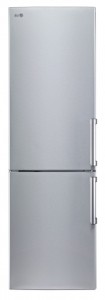 LG GW-B469 BSCP Холодильник Фото, характеристики