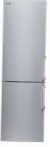 LG GW-B469 BSCP Холодильник \ характеристики, Фото
