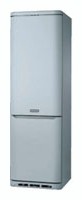Hotpoint-Ariston MB 4033 NF Refrigerator larawan, katangian