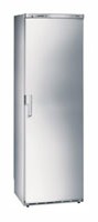 Bosch KSR38492 Buzdolabı fotoğraf, özellikleri