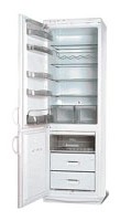 Snaige RF360-1701A Холодильник Фото, характеристики