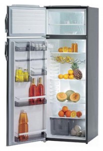 Gorenje RF 4275 E Tủ lạnh ảnh, đặc điểm