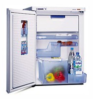 Bosch KTL18420 Tủ lạnh ảnh, đặc điểm