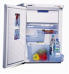 Bosch KTL18420 Ψυγείο \ χαρακτηριστικά, φωτογραφία