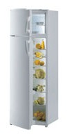 Gorenje RF 4275 W Refrigerator larawan, katangian