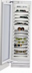 Siemens CI24WP01 Tủ lạnh \ đặc điểm, ảnh