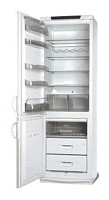 Snaige RF360-4701A Refrigerator larawan, katangian