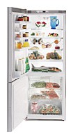 Gaggenau IK 513-032 Холодильник фото, Характеристики