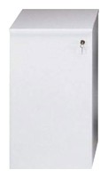 Smeg AFM40B Хладилник снимка, Характеристики