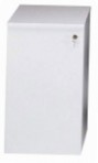 Smeg AFM40B Холодильник \ характеристики, Фото