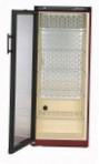 Liebherr WKR 4127 Холодильник \ характеристики, Фото