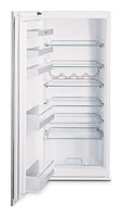 Gaggenau IK 427-222 Tủ lạnh ảnh, đặc điểm