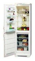 Electrolux ERB 3103 Холодильник фото, Характеристики