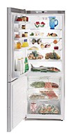 Gaggenau SK 270-239 Tủ lạnh ảnh, đặc điểm