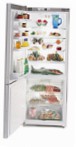 Gaggenau SK 270-239 Tủ lạnh \ đặc điểm, ảnh
