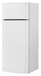 NORD 271-160 Refrigerator larawan, katangian
