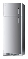 Smeg FAB310X2 Холодильник фото, Характеристики