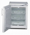 Liebherr BSS 1023 Refrigerator \ katangian, larawan