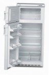 Liebherr KDP 2542 Холодильник \ характеристики, Фото