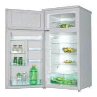 Daewoo Electronics FRB-340 SA Холодильник Фото, характеристики