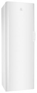 Indesit UIAA 12 F Buzdolabı fotoğraf, özellikleri