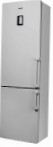 Vestel VNF 386 LSE Холодильник \ характеристики, Фото