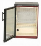 Liebherr WKr 1802 Refrigerator \ katangian, larawan