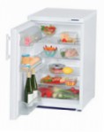 Liebherr KT 1430 Холодильник \ характеристики, Фото