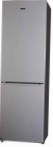 Vestel VNF 366 LSM Холодильник \ характеристики, Фото