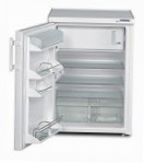 Liebherr KTP 1544 Холодильник \ характеристики, Фото