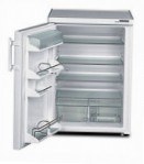 Liebherr KTP 1740 Холодильник \ характеристики, Фото