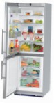 Liebherr CUPesf 3553 Refrigerator \ katangian, larawan