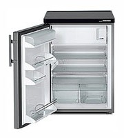 Liebherr KTPes 1544 Refrigerator larawan, katangian