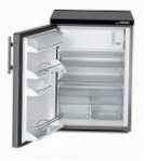 Liebherr KTPes 1544 Refrigerator \ katangian, larawan