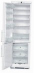 Liebherr CP 4001 Refrigerator \ katangian, larawan