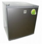 Daewoo Electronics FR-082A IX Хладилник \ Характеристики, снимка