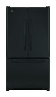 Maytag G 32026 PEK BL Холодильник фото, Характеристики