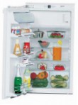 Liebherr IKP 1854 Холодильник \ характеристики, Фото