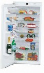 Liebherr IKP 2450 Холодильник \ Характеристики, фото