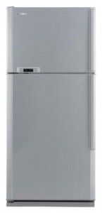 Samsung RT-58 EAMT Buzdolabı fotoğraf, özellikleri