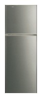 Samsung RT2ASRMG Buzdolabı fotoğraf, özellikleri