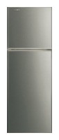 Samsung RT2BSRMG Buzdolabı fotoğraf, özellikleri