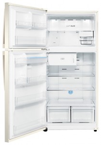 Samsung RT-5982 ATBEF Холодильник фото, Характеристики